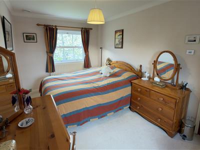 Picture 26